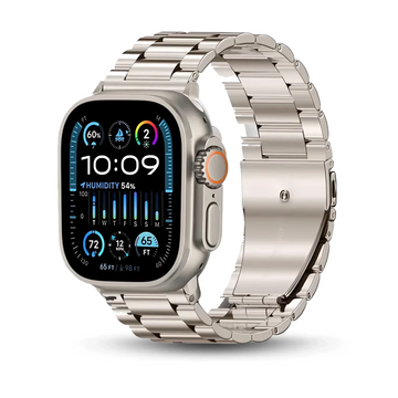 Fendior S100 Ultra Smart Watch 7 in 1